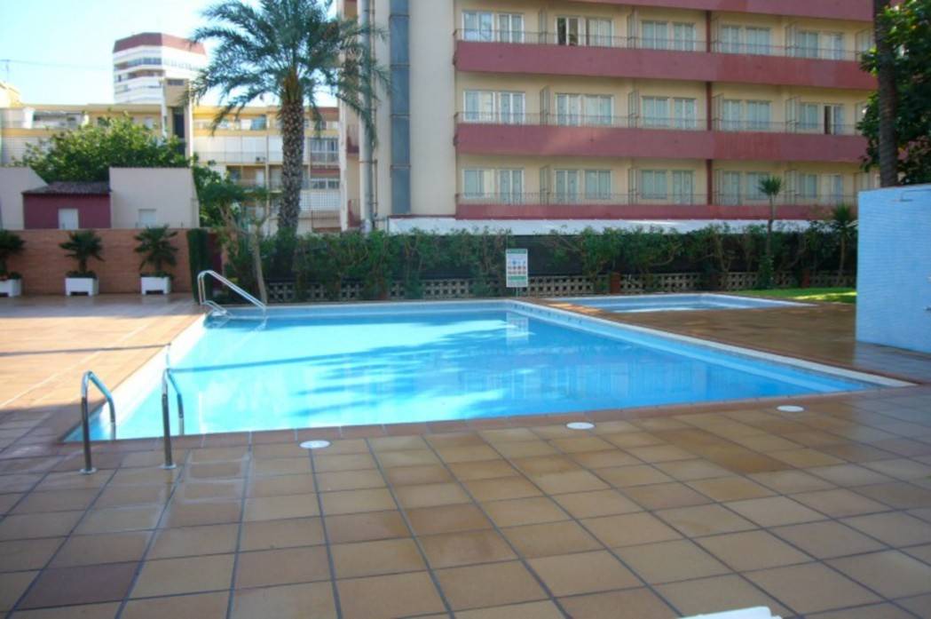 Photo of Others in Benidorm Centro