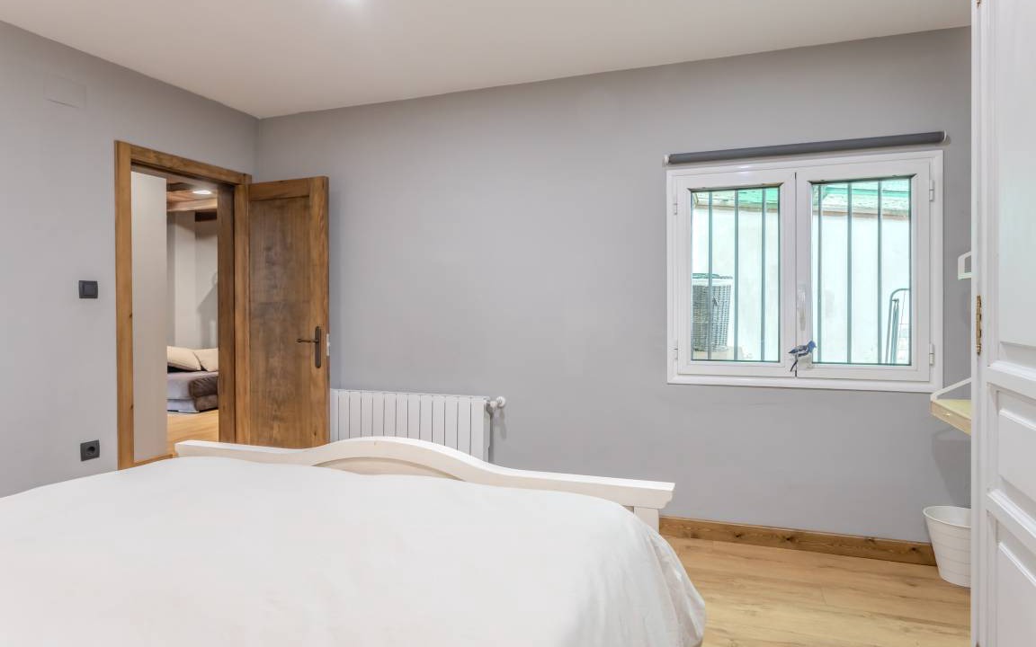 Photo of Bedroom in Amer