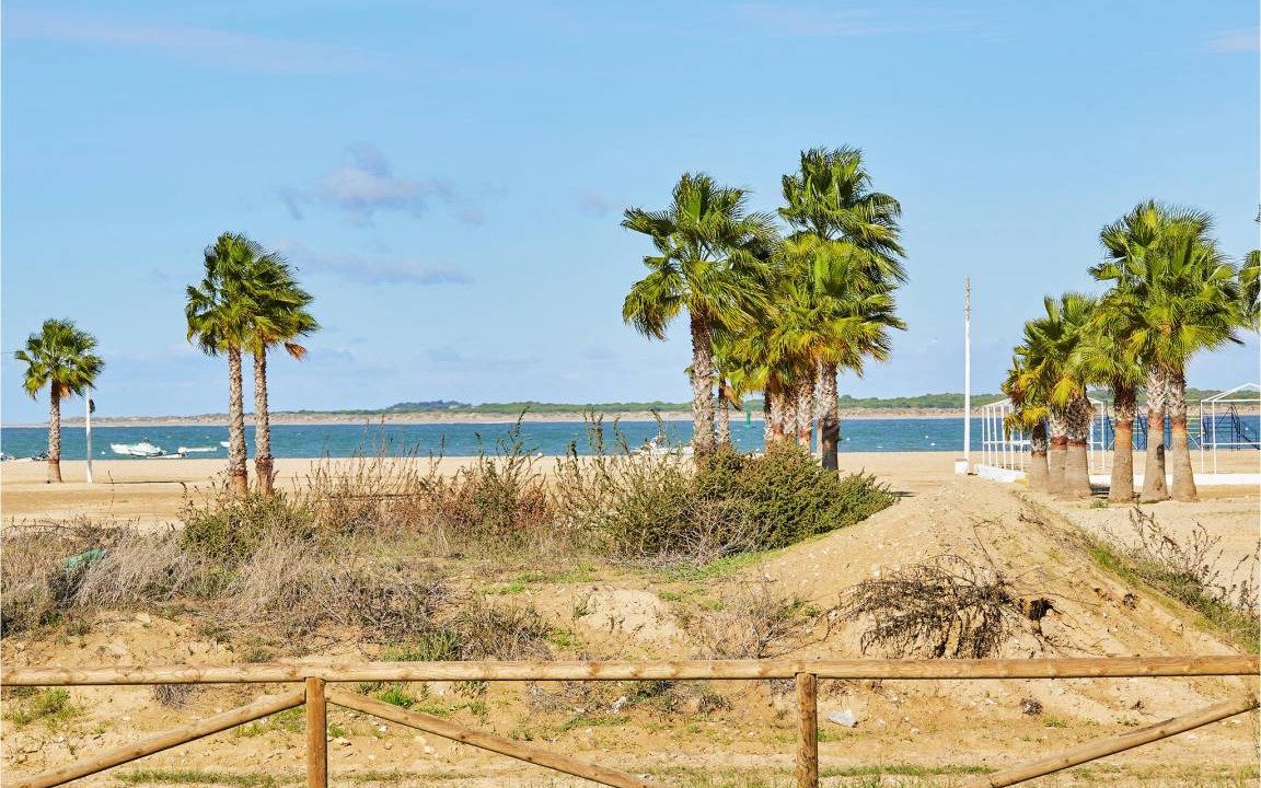 Photo of Others in Sanlucar de Barrameda