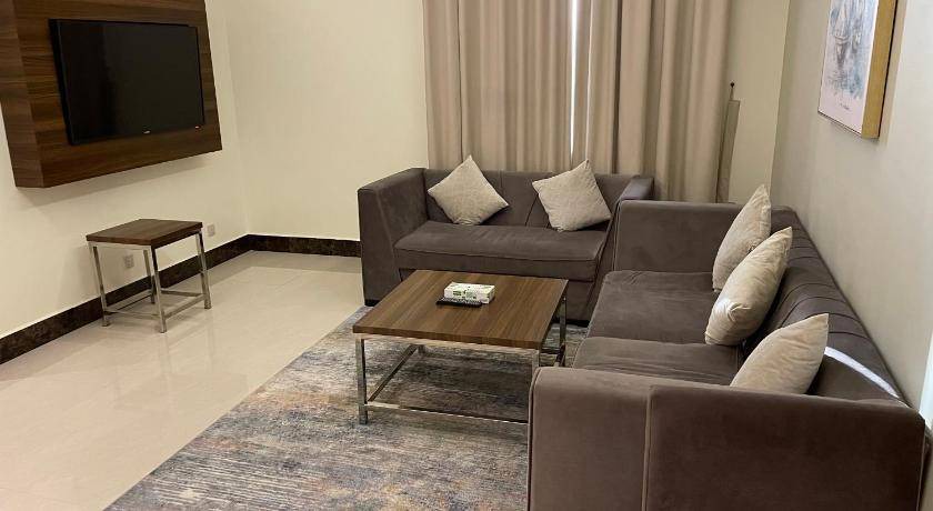 Photo of Livingroom in Al Khobar