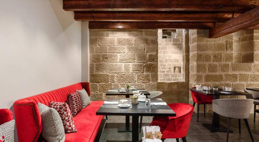 Photo of Livingroom in Logrono Historic Centre