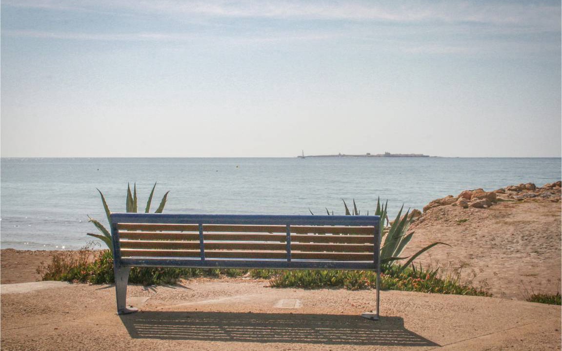 Photo of Others in Santa Pola