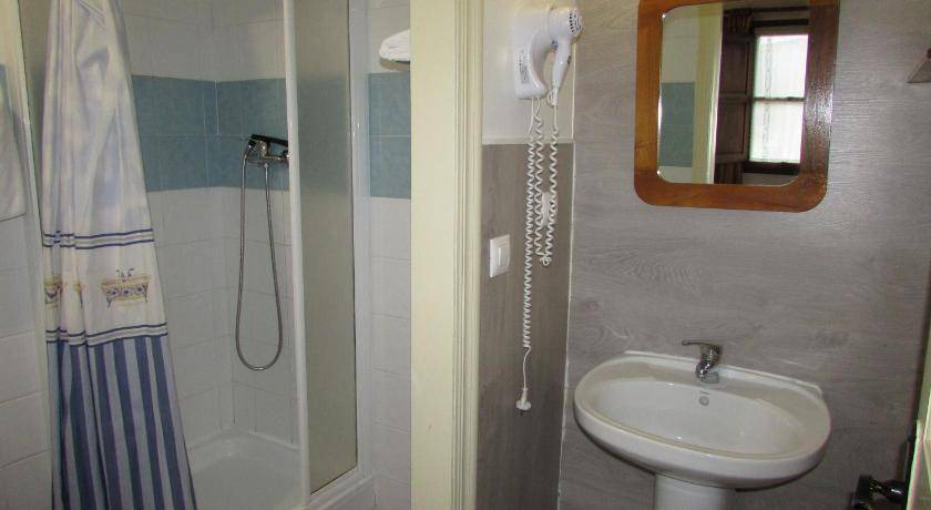 Photo of Bathroom in Cabrojo