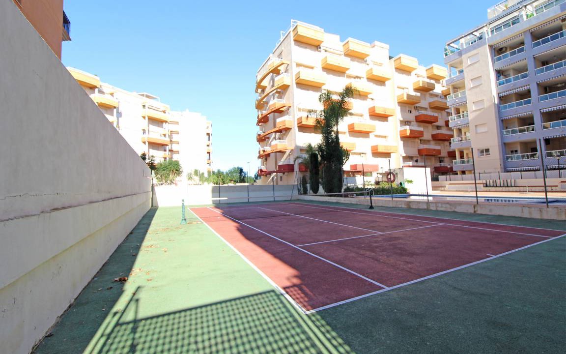 Photo of Others in Canet de Berenguer