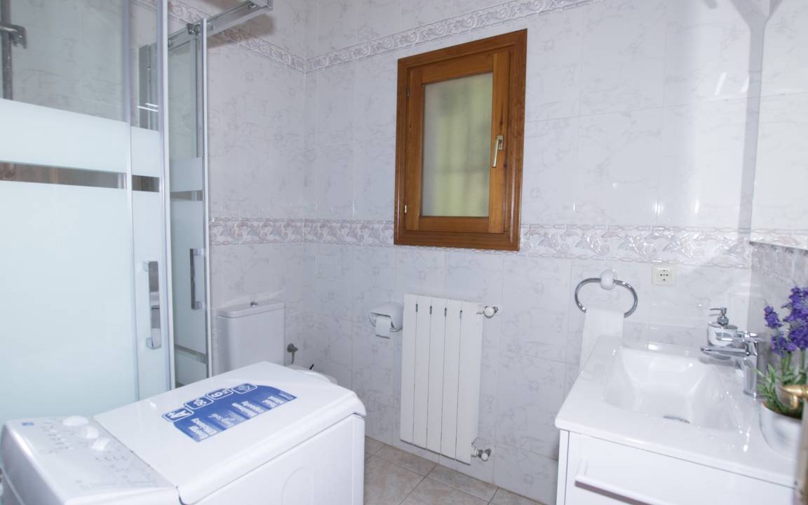Photo of Others in Empedrola