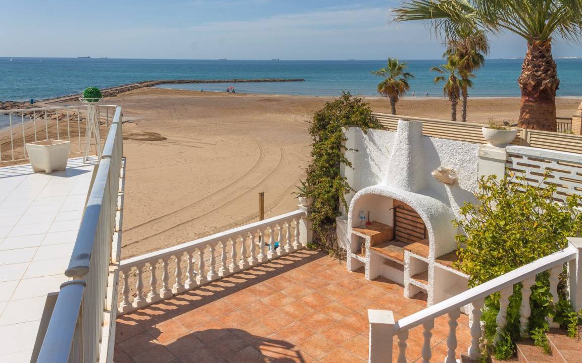 Photo of Others in Benicassim