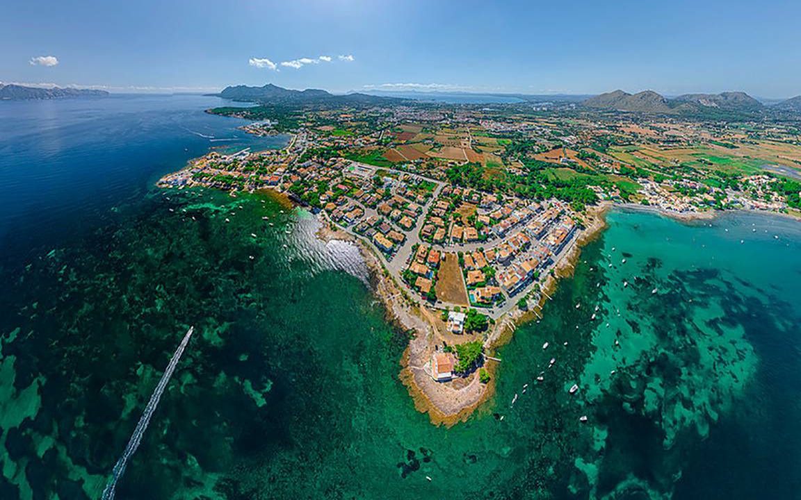 Photo of Others in es Bacares