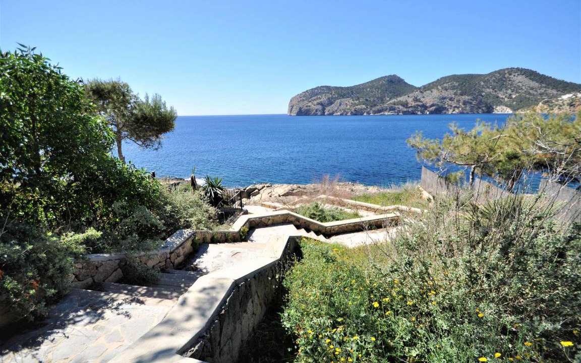 Photo of Others in Camp de Mar