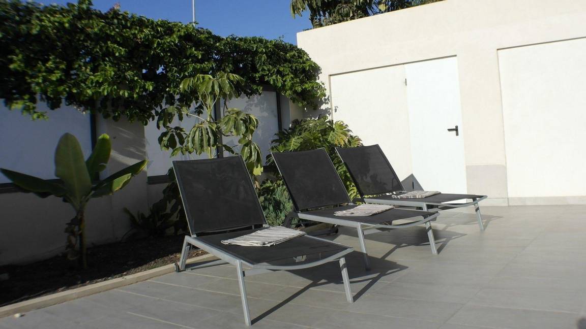 Photo of Others in Maspalomas
