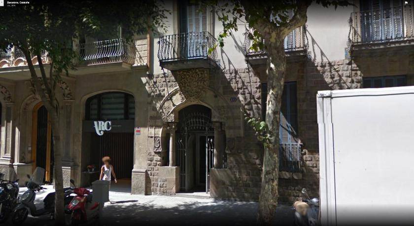 Photo of Others in L'Antiga Esquerra de l'Eixample