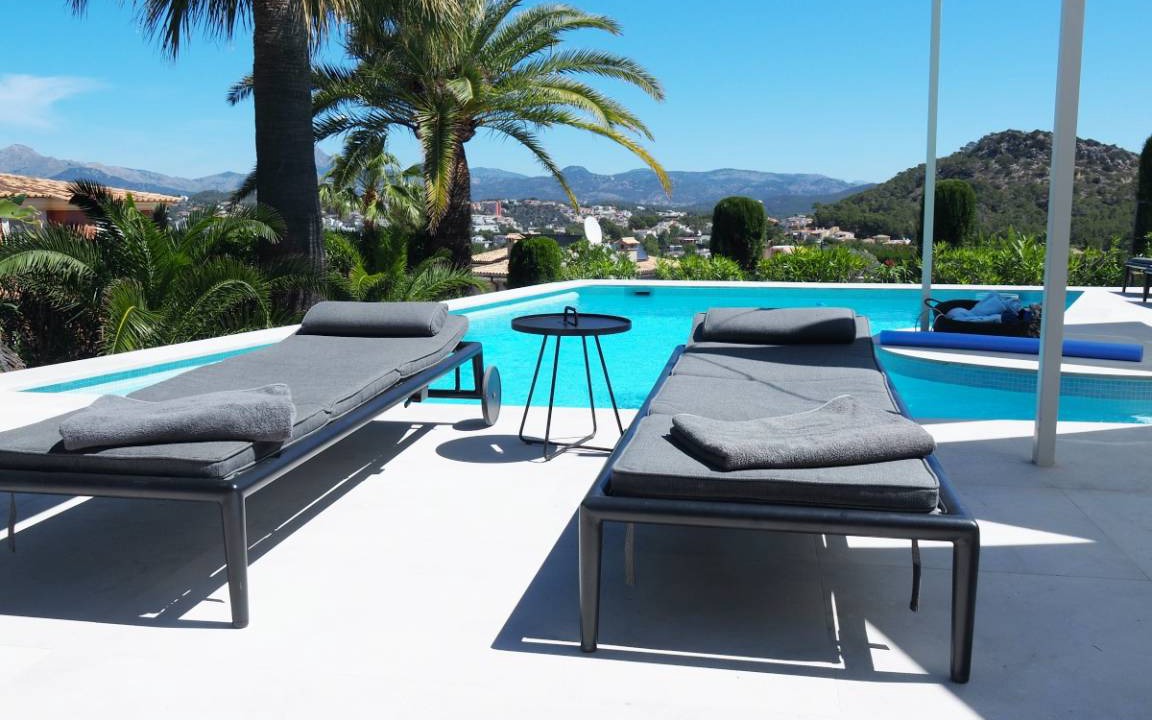 Photo of Others in Santa Ponsa