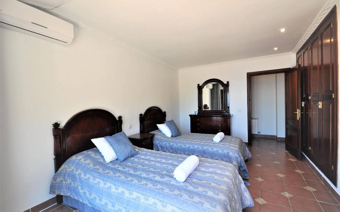 Photo of Others in Camp de Mar