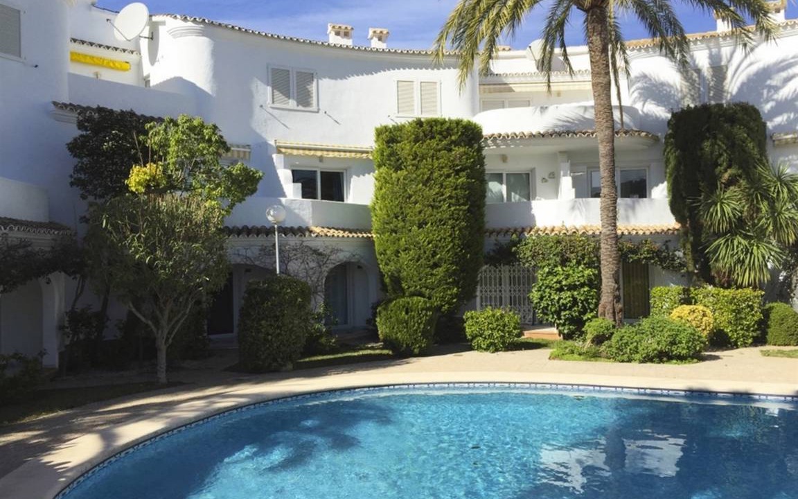 Photo of Others in Denia
