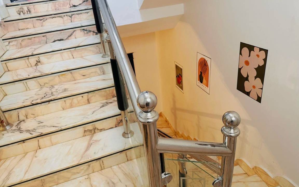 Photo of Others in Riyadh