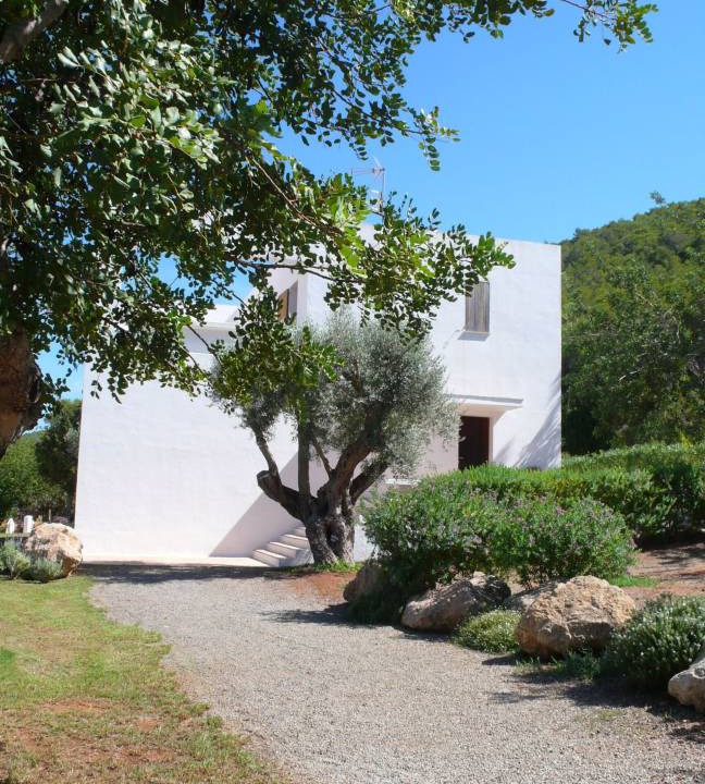 Photo of Others in Sant Carles de Peralta