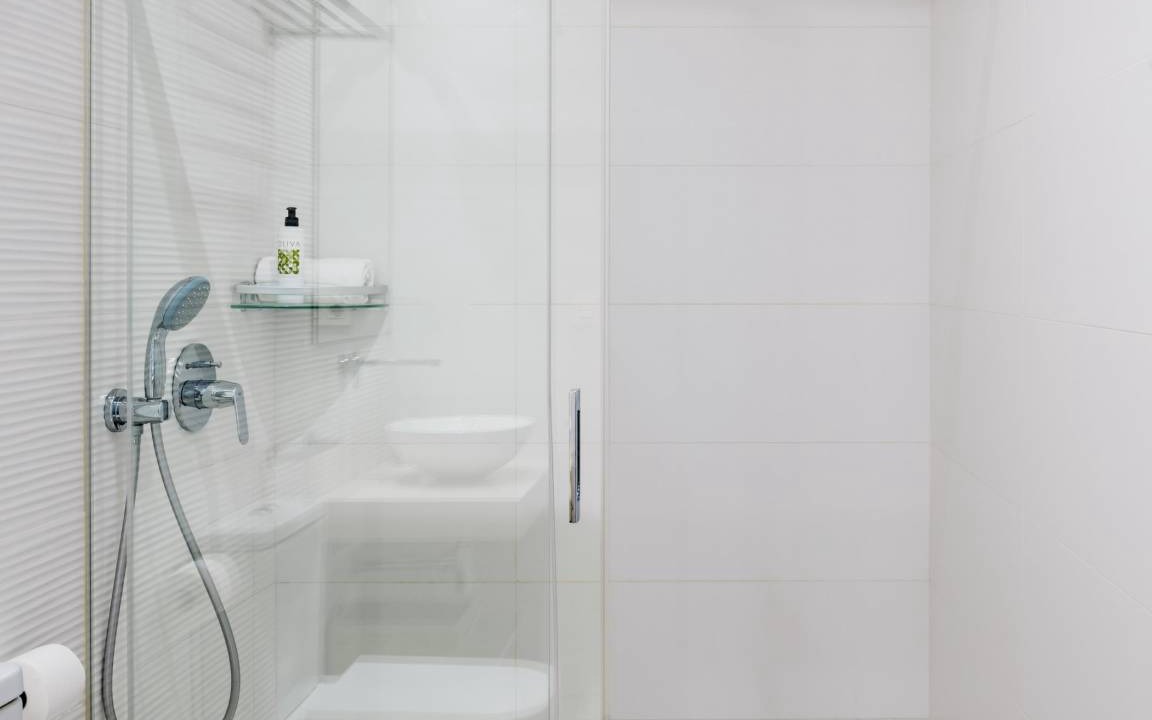Photo of Bathroom in San Bartolome