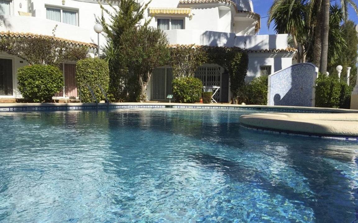 Photo of Others in Denia