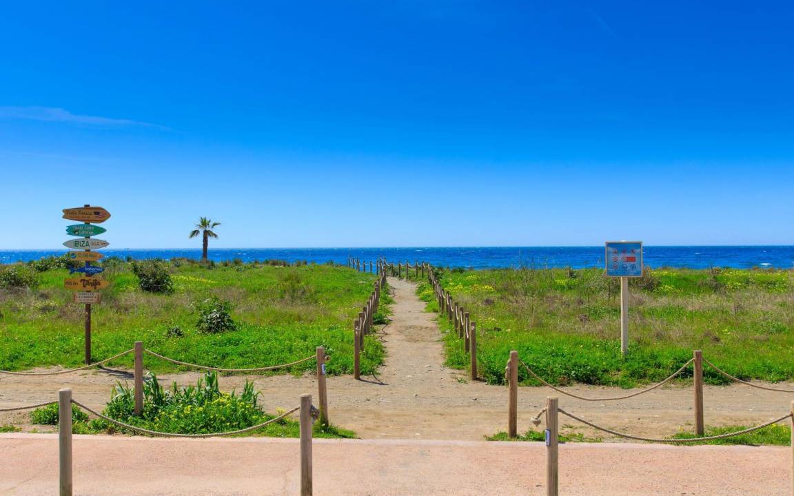 Photo of Others in Torrox Costa