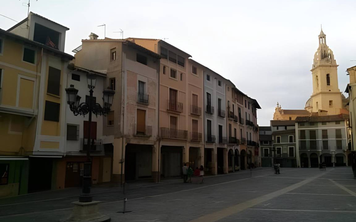 Photo of Others in Xativa