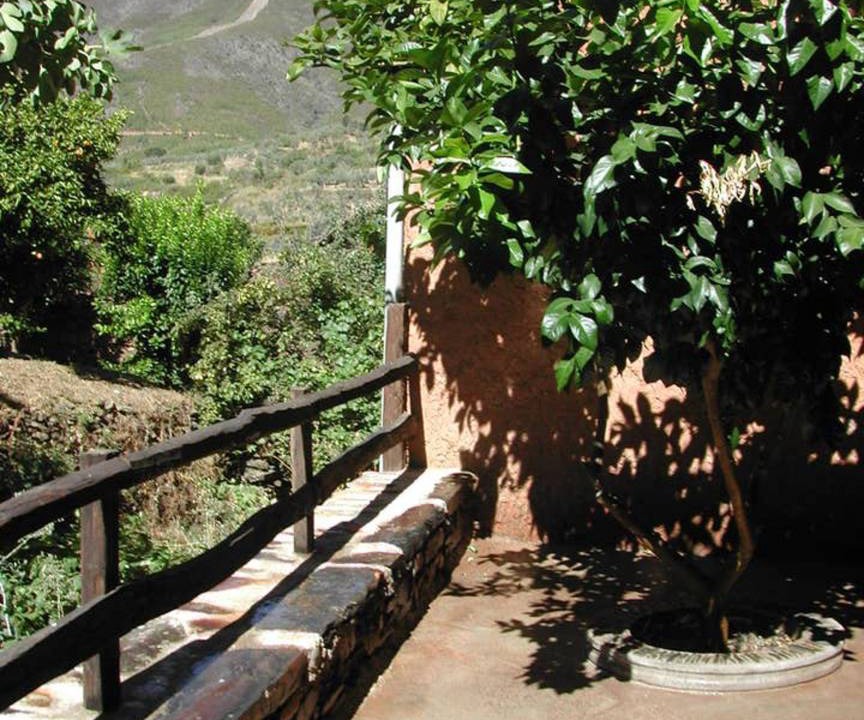 Photo of Others in Robledillo de Gata