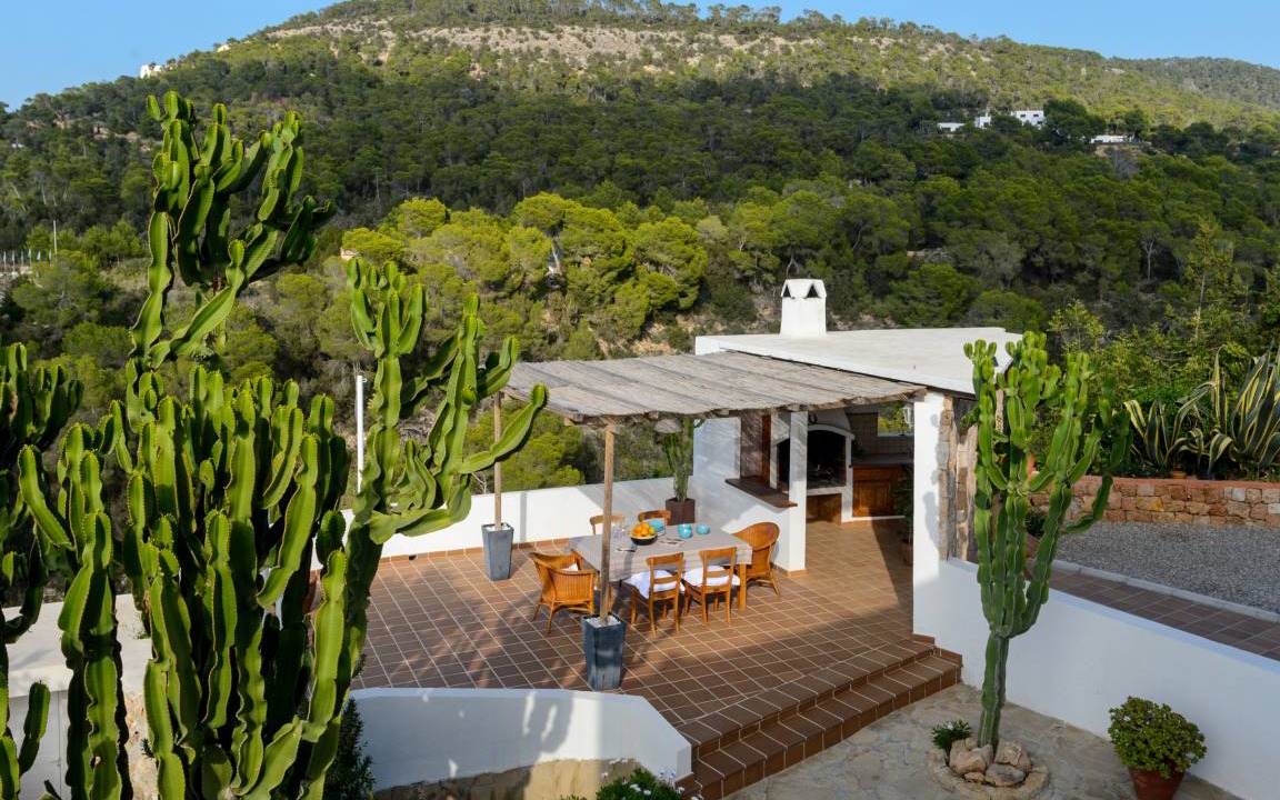 Photo of Others in Cala Vadella