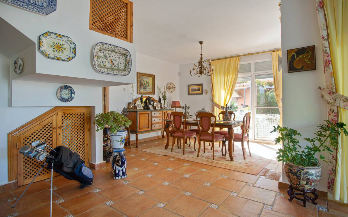 Photo of Others in Sanlucar de Barrameda