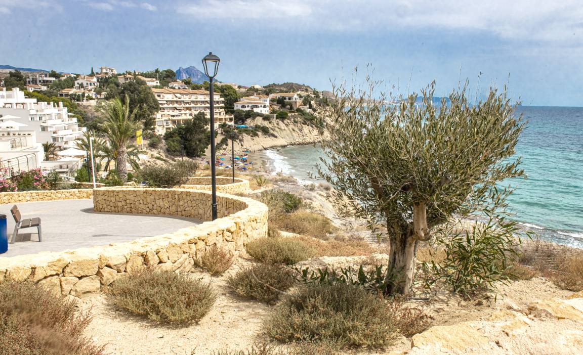 Photo of Others in Coveta Fuma