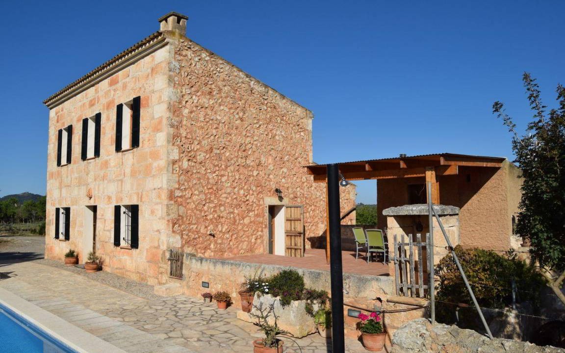 Photo of Others in Manacor