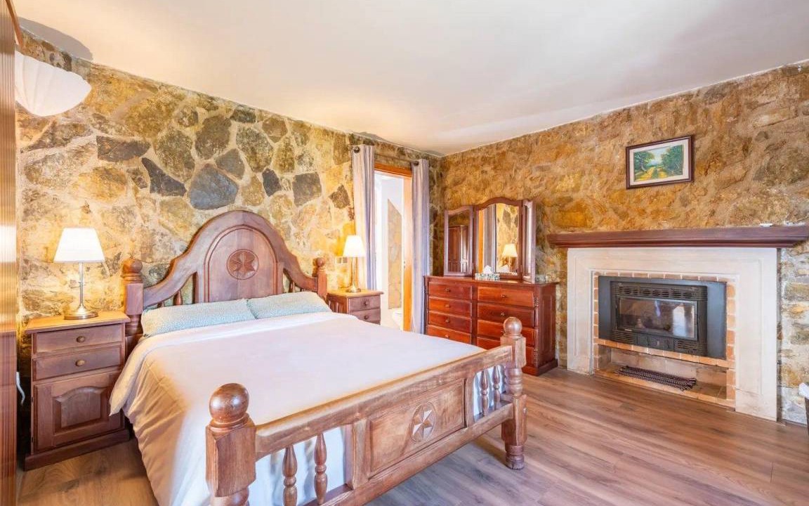 Photo of Bedroom in Alcudia