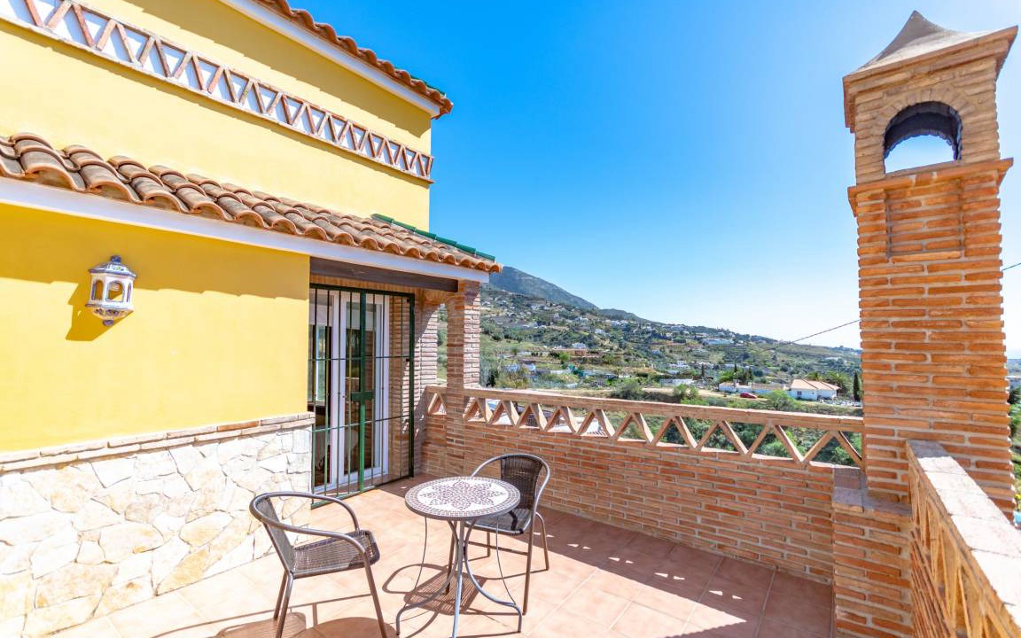 Photo of Others in Mijas