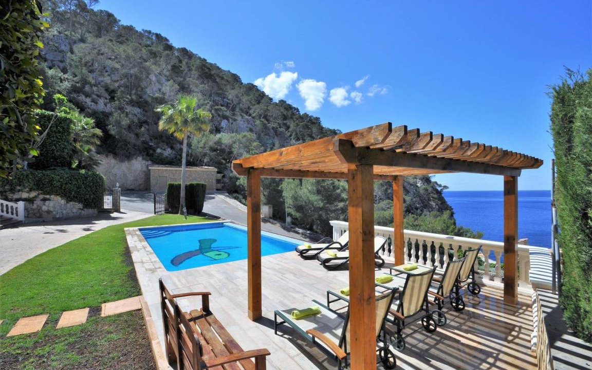 Photo of Others in Camp de Mar