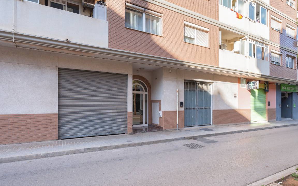 Photo of Others in Catarroja