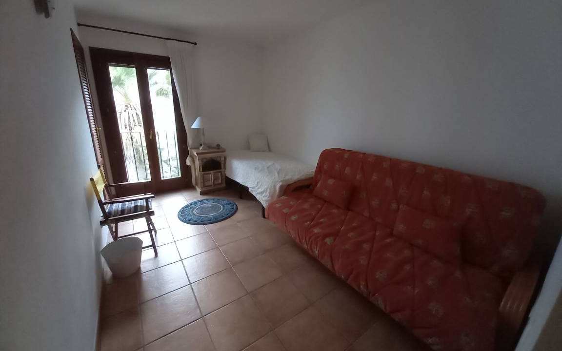 Photo of Others in Cala d'Or