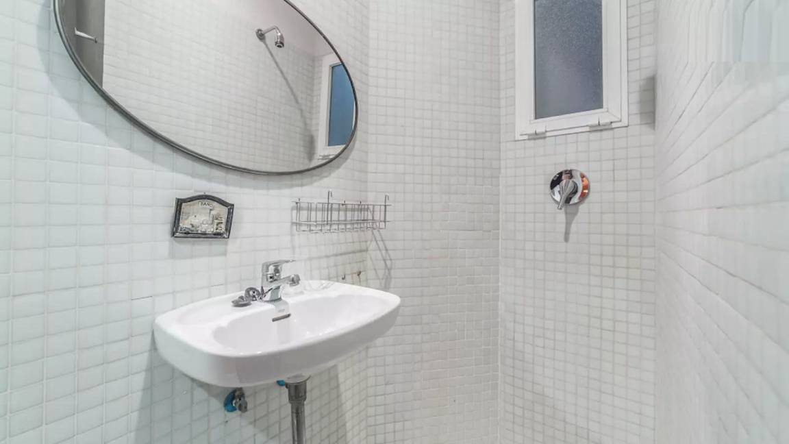 Photo of Bathroom in Eixample