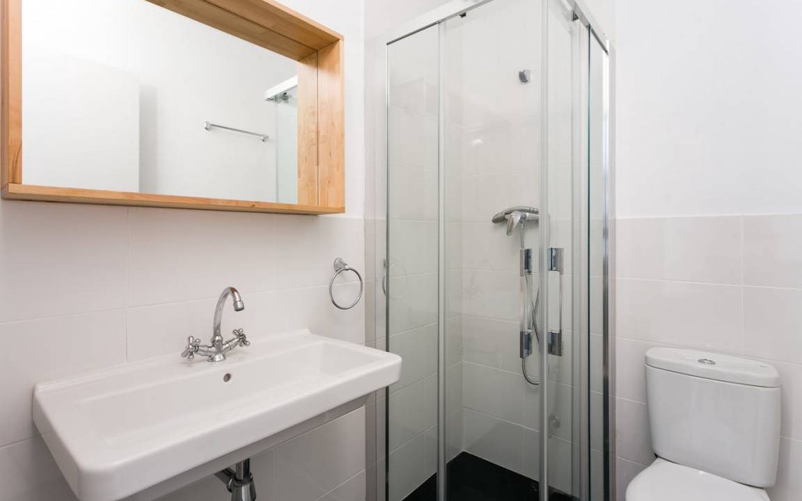 Photo of Bathroom in el Fort Pienc