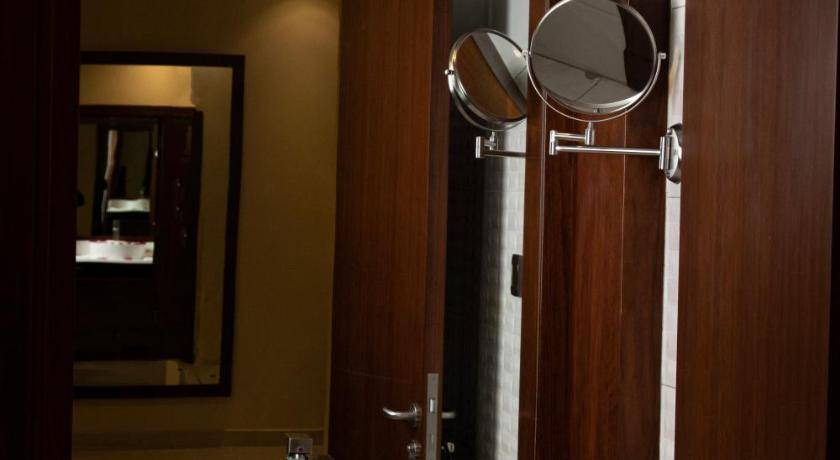 Photo of Bathroom in Buraydah