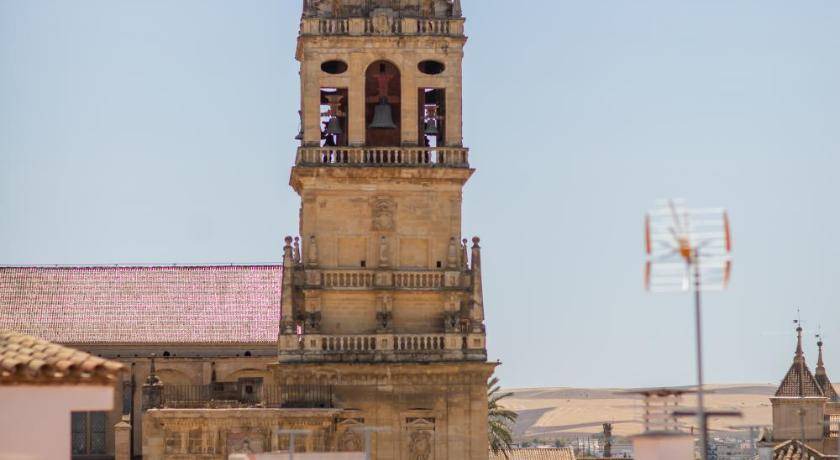 Photo of Others in La Catedral