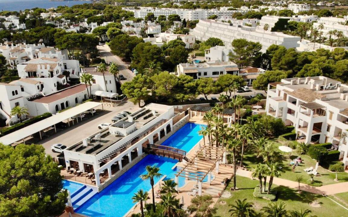 Photo of Others in Cala d'Or