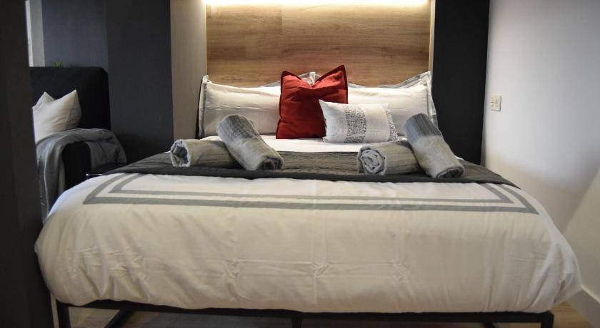 Photo of Bedroom in Alcoy