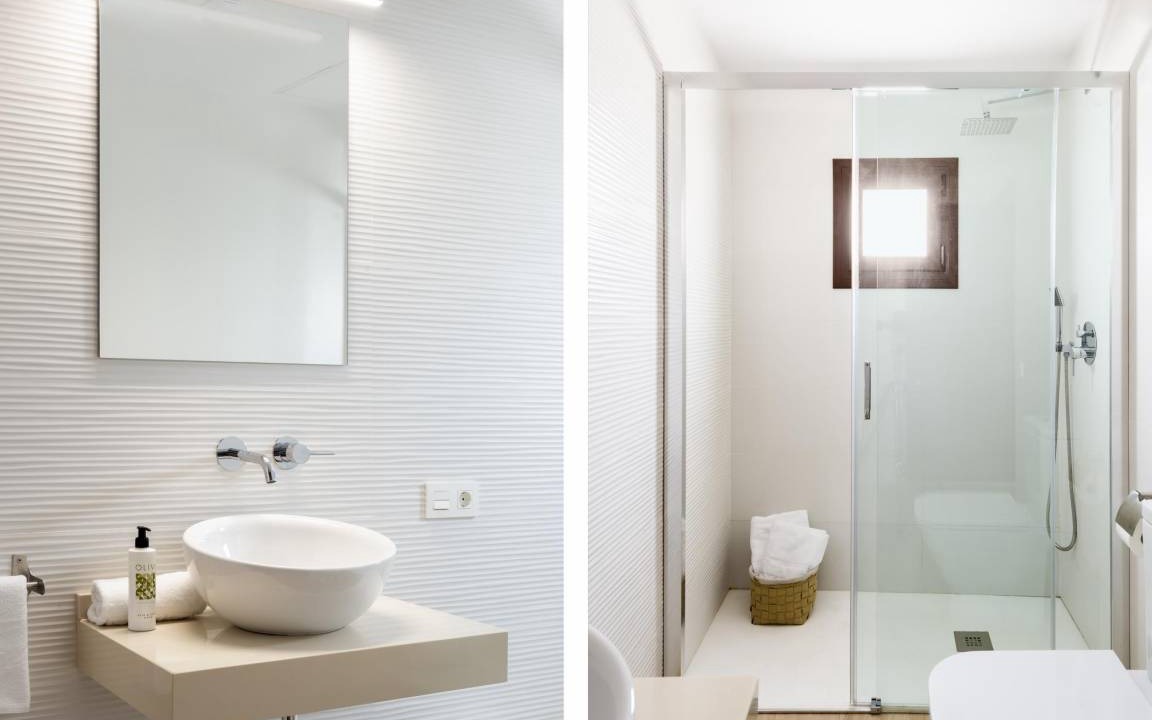 Photo of Bathroom in San Bartolome