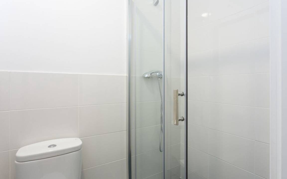 Photo of Bathroom in el Fort Pienc