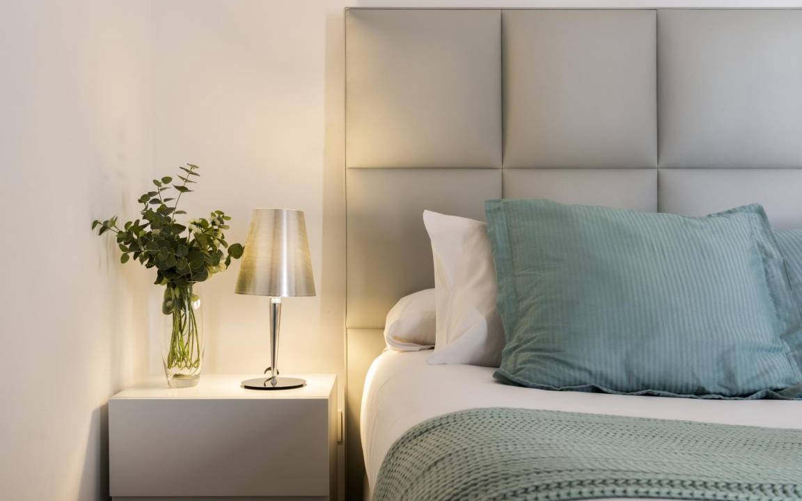 Photo of Bedroom in San Bartolome