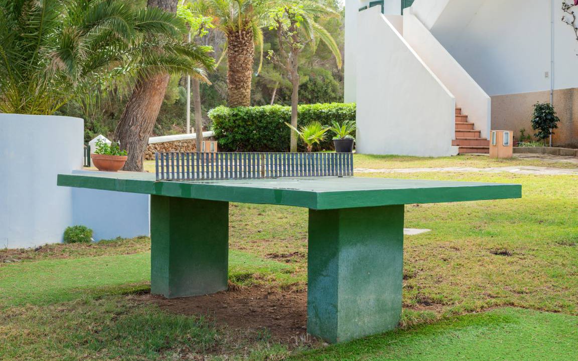 Photo of Others in Son Parc