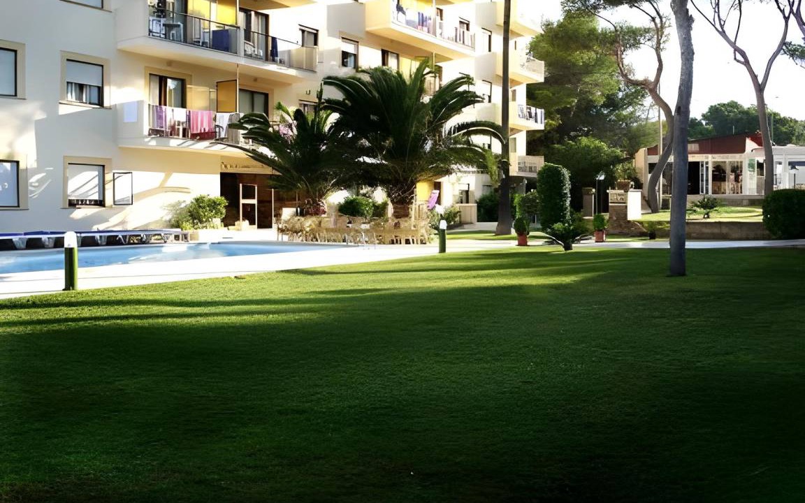 Photo of Others in Ses Cadenes