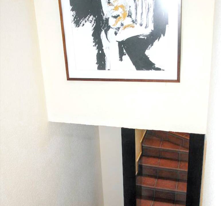 Photo of Others in Narrillos de San Leonardo