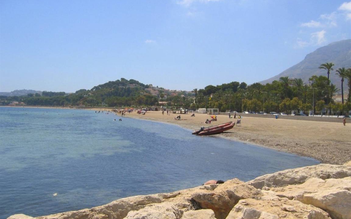 Photo of Others in Denia