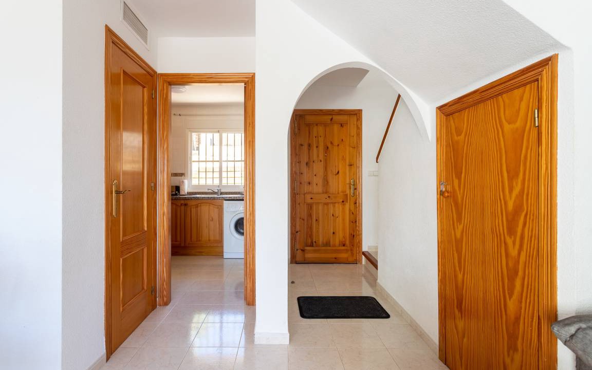 Photo of Others in Casas de Torrat