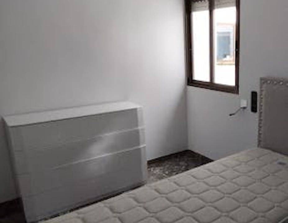 Photo of Others in Sant Francesc