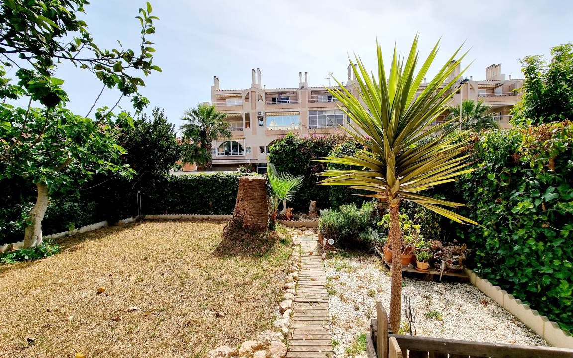 Photo of Others in Torrevieja
