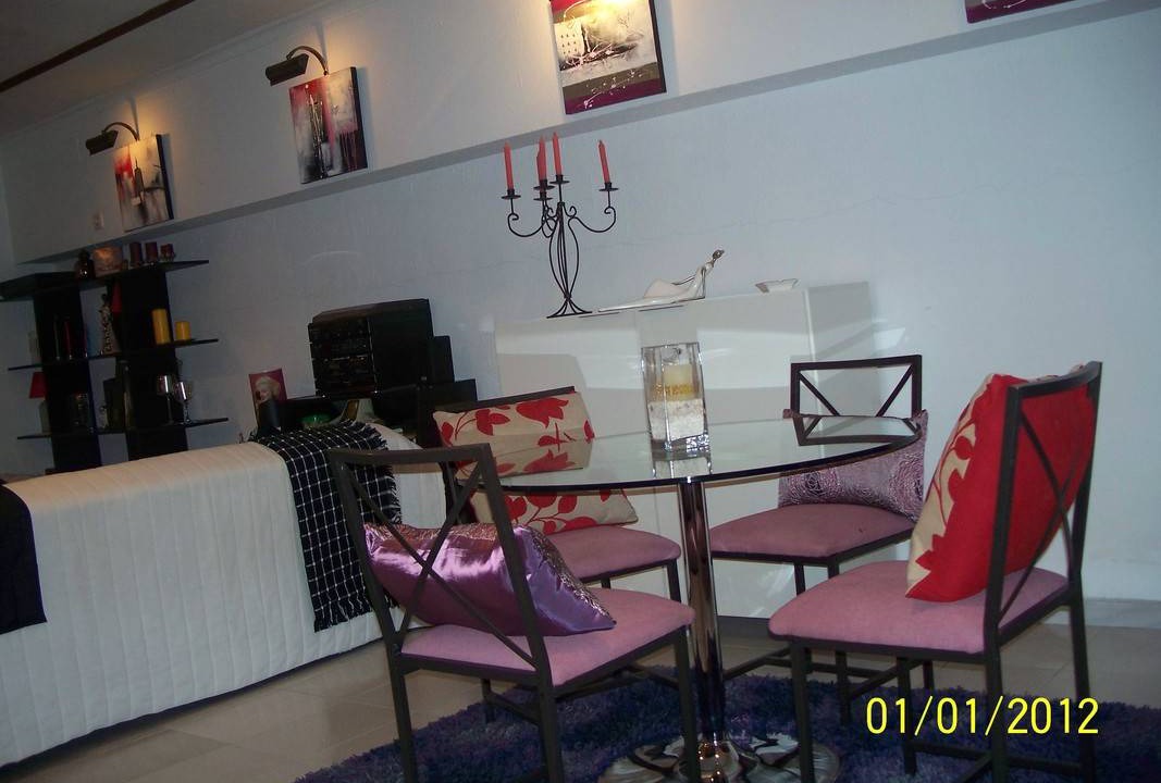 Photo of Livingroom in Pedro Munoz